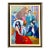 Isaac Maimon Large Format Painting For Sale