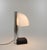Spicchio Table Lamp by Danilo and Corrado Aroldi for Stilnovo, 1970s For Sale - Image 6 of 8