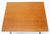 Mid-Century Modern Side or End Table For Sale - Image 9 of 11