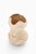 Ceramic Vase by Ewald Dahlskog for Bobergs Fajansfabrik, 1930s For Sale - Image 4 of 6