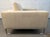 Mid-Century Modern Lounge Chair With Chrome Legs For Sale - Image 9 of 15