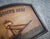 Hand Painted Est Ships Stores 1851 Pub Sign in Wood, 1960s For Sale - Image 9 of 11