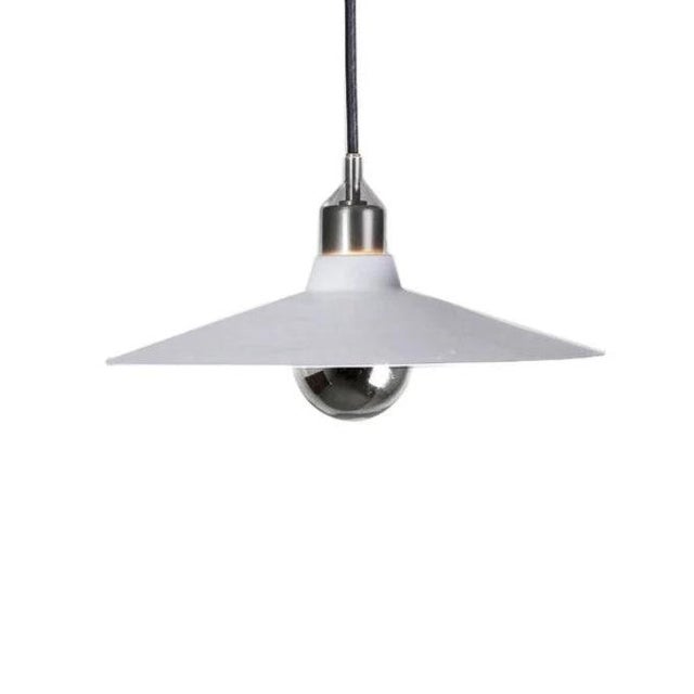 Ravenhill Studio Grain 16" Pendant Light (Brand New) For Sale - Image 4 of 6
