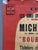 Friends of the Theatre of France Boubouroche Poster from Michel Simon, 1960 For Sale - Image 4 of 7