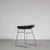 Wire Metal Stool by Tomado, the Netherlands, 1960s For Sale - Image 6 of 13
