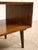 Glenn of California Styled After Milo Baughman for Glenn of California Coffee Table For Sale - Image 4 of 12