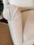 Wood Hickory Chair Rolled Arm Lounger For Sale - Image 7 of 11