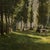 Antique Belgian Oil on Canvas Painting “Cows Grazing” by Xavier Wurth (1869-1933) For Sale - Image 12 of 15