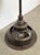 Vintage Industrial Swivel Chair, 1950s For Sale - Image 9 of 18