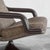 F152 Lounge Chairs and Ottoman attributed to Geoffrey Harcourt for Artifort, 1975, Set of 3 For Sale - Image 15 of 18
