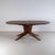 Large Dining Table, Italy, 1950s For Sale - Image 4 of 7