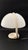 Serpente Lamp by Elio Martinelli for Martinelli Luce, 1960s For Sale - Image 10 of 15