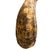 Early 20th Century Early 20th Century Senufo Gurunsi Bird Figure 48 Inch Côte d'Ivoire For Sale - Image 5 of 6
