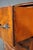 Mahogany Chippendale Style Claw and Ball Gentleman’s Chest For Sale - Image 11 of 11
