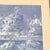 After F Snyders, Markets, Engravings, Set of 5 For Sale - Image 11 of 18