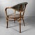 Elysée Bistro Chairs, 2000, Set of 4 For Sale - Image 9 of 14