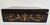 Sorrento marquetry box with a medallion scene of three dancers on the lid and a neoclassical frieze on all four sides....