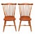 WELCOME AND THANK YOU FOR TAKING THE TIME TO LOOK!! Absolutely gorgeous, Stunning, Add timeless warmth and craft quality...
