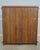 Stickley 2 Door Mission Oak Arts & Crafts Bookcase For Sale - Image 10 of 12