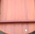 1960s Round Teak Dining Table by France & Son, 1960s For Sale - Image 5 of 6