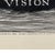 Early 20th Century 1928 "Vision" Advertising Print | Vintage Jenkel-Davidson Optical Co. Art For Sale - Image 5 of 6