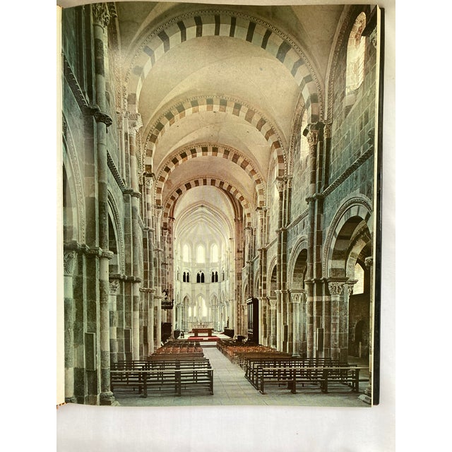 Norte-Dame De Paris For Sale - Image 4 of 4