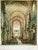 Norte-Dame De Paris For Sale - Image 4 of 4