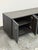 Four Hands Posada Media Console For Sale - Image 9 of 12