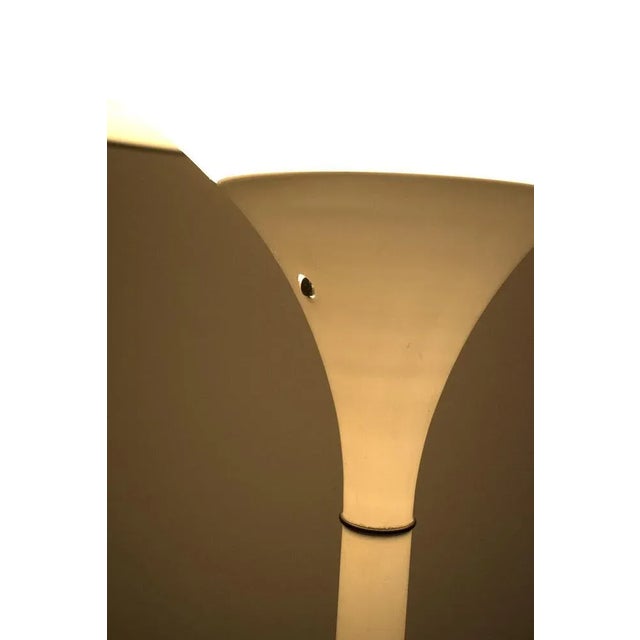 Cosmos Lamp by Preben Jacobsen for Fog & Mørup For Sale - Image 6 of 13