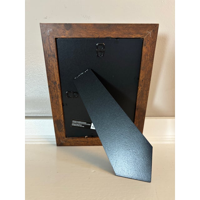 This original beetle print features a vivid turquoise, mineral-like texture embedded within the insect’s form, reminiscent...