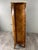 20th Century Louis XV Style Marquetry Wardrobe For Sale - Image 6 of 11