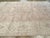 Galerie Shabab Collection Early 20th Century European Oushak Large Carpet For Sale - Image 4 of 8