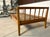 Daybed from Wilhelm Knoll, West Germany, 1950s For Sale - Image 10 of 18