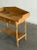 1940s Pine Console For Sale - Image 17 of 18