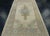 Turkish Oushak Runner Rug 3' x 7'8" #17503 Explore a curated collection of hallway runners, wool rugs, and handmade...