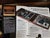 Panasonic Console Stereo System Se-9000 Hg For Sale - Image 4 of 18