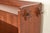 Stickley Mission Oak Arts & Crafts Bookcase For Sale In South Bend - Image 6 of 14