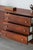 1960s Vintage Sideboard from Palette Möbelwerk, 1970s For Sale - Image 5 of 18