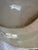 Large Mid 19th Century Unmarked Polychrome Platter For Sale - Image 17 of 18