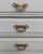 Large Art Nouveau Wardrobe in Sapelli and Beech, 1890s For Sale - Image 13 of 18