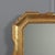 Gilt Framed Cabaret Mirror For Sale - Image 3 of 10