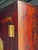 Qing Dynasty Chinese 19th Century Cabinets - A Pair For Sale - Image 10 of 18