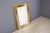 Vintage Giltwood Mirror, 1970s For Sale - Image 6 of 9