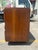 1970s 1970s Lane Stacatto Brutalist Long Chest Manner of Paul Evans For Sale - Image 5 of 12