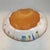 Sculpture Materials Japanese Hagi Ware Plates Selected by Renaras, Set of 6 For Sale - Image 7 of 8