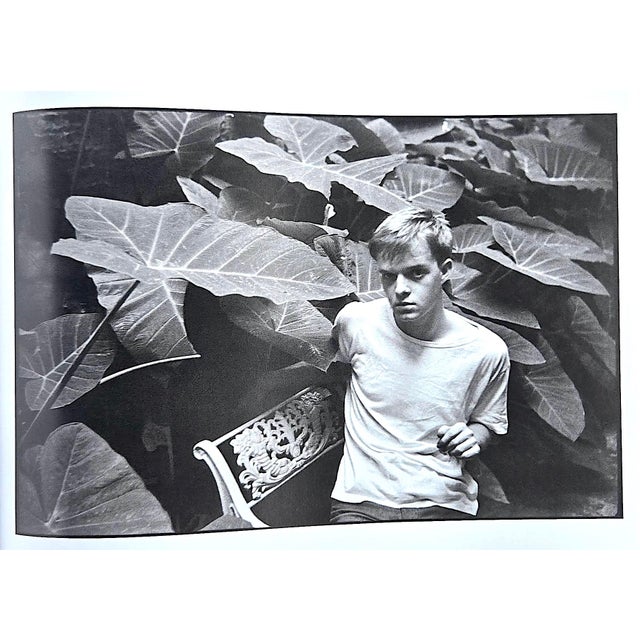 Vintage Art Photography Book, "Henri Cartier-Bresson: Photographer", Foreword by Yves Bonnefoy; Translation by Frances Frenaye For Sale In Miami - Image 6 of 12