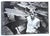 Vintage Art Photography Book, "Henri Cartier-Bresson: Photographer", Foreword by Yves Bonnefoy; Translation by Frances Frenaye For Sale In Miami - Image 6 of 12