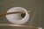 Chandelier in the style of Lunel, 1960s For Sale - Image 9 of 12