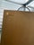 MCM Vintage Mid Century MasterCraft Vitrine #1 For Sale - Image 4 of 17