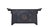 Chinese 19th Century Antique Chinese Elm Everted Flange Altar Sideboard For Sale - Image 3 of 8